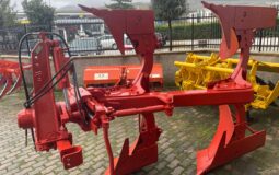 WhatsApp Image 2021-01-31 at 12.23.36 (1)