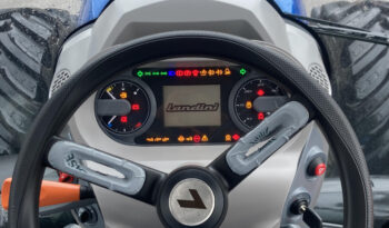 LANDINI SERIE 6 RS 135 pieno