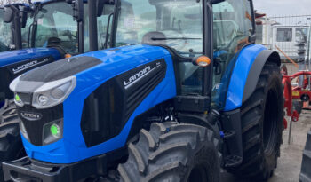 LANDINI 2