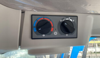 LANDINI SERIE 5 SE PLUS pieno