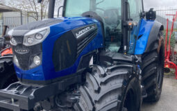 LANDINI 5