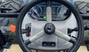 LANDINI SERIE 5 SE PLUS pieno