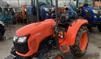 kubota 2
